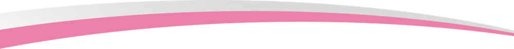 Pink and Gray Curve Image