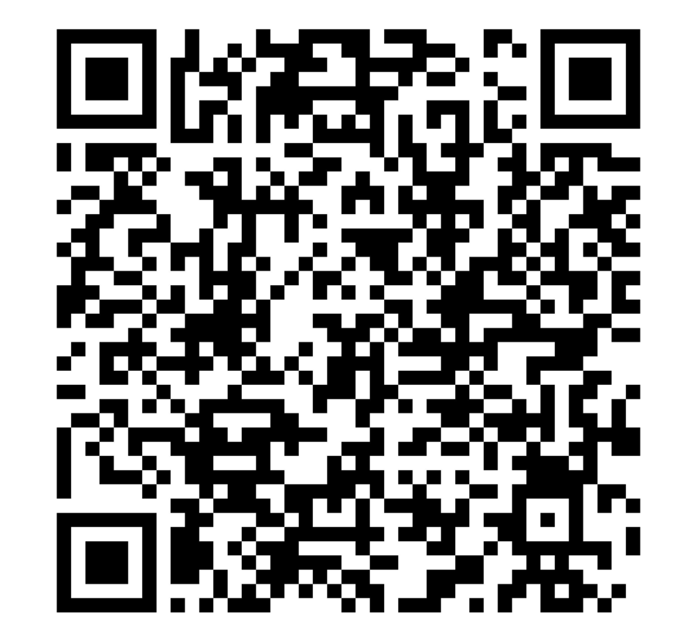 QR code Bepanthen® Lotion Cream