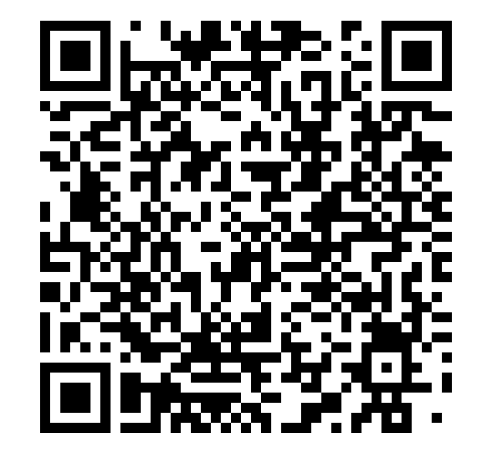 QR code Bepanthen® Moisturizing Cream